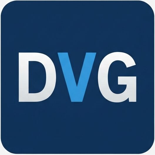 DVG-Group